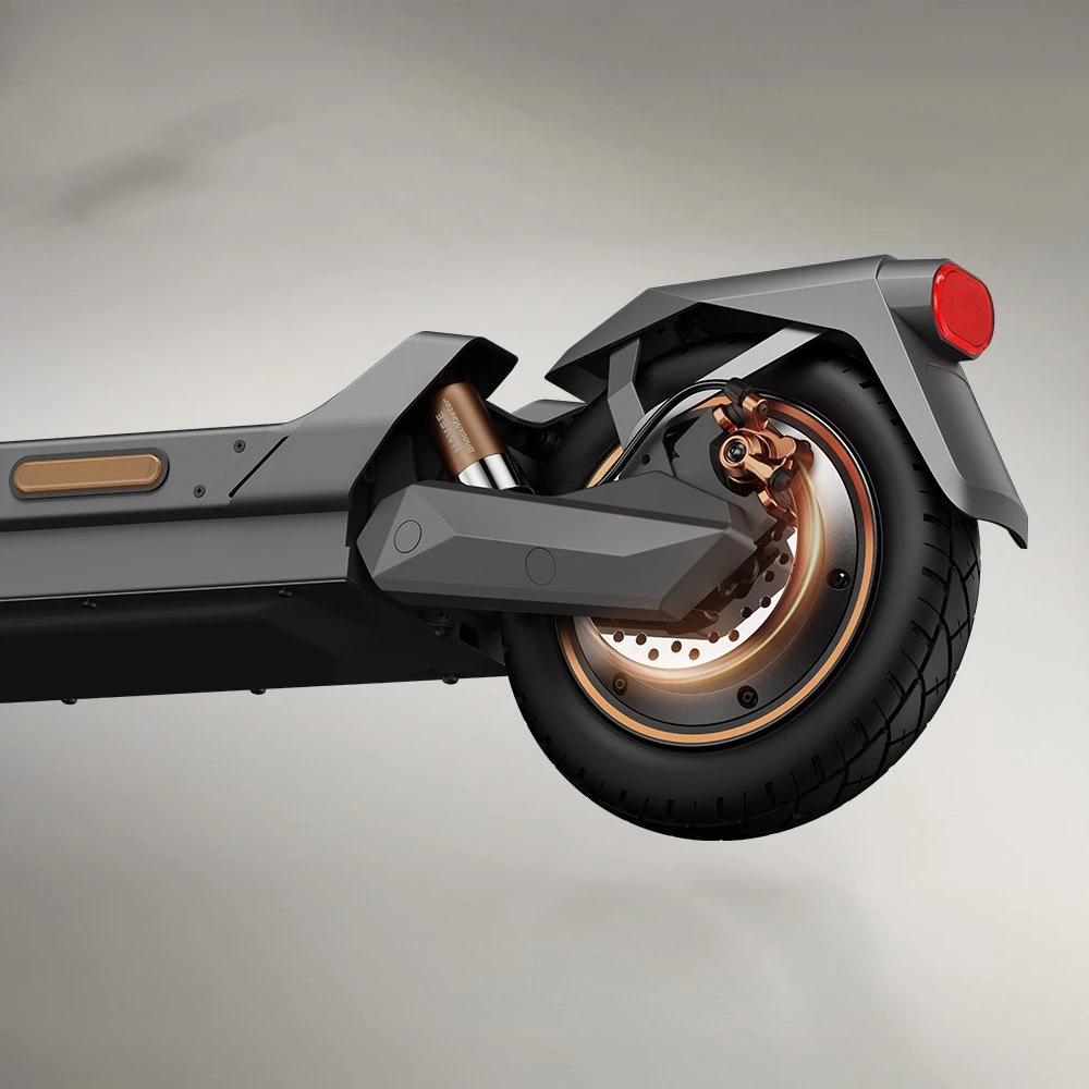 Navee GT5 Max