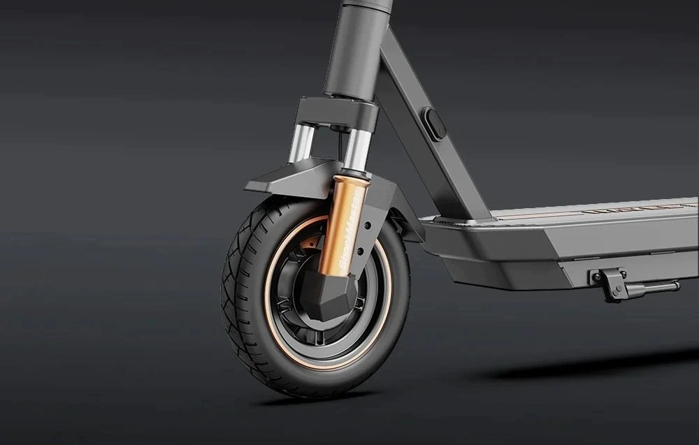 Navee GT5 Pro