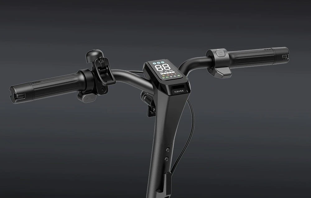 Navee GT5 Pro