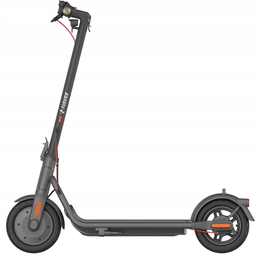 Navee V25i Pro