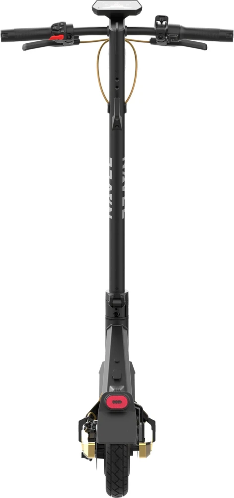 NAVEE ST5 Pro elektrinis paspirtukas