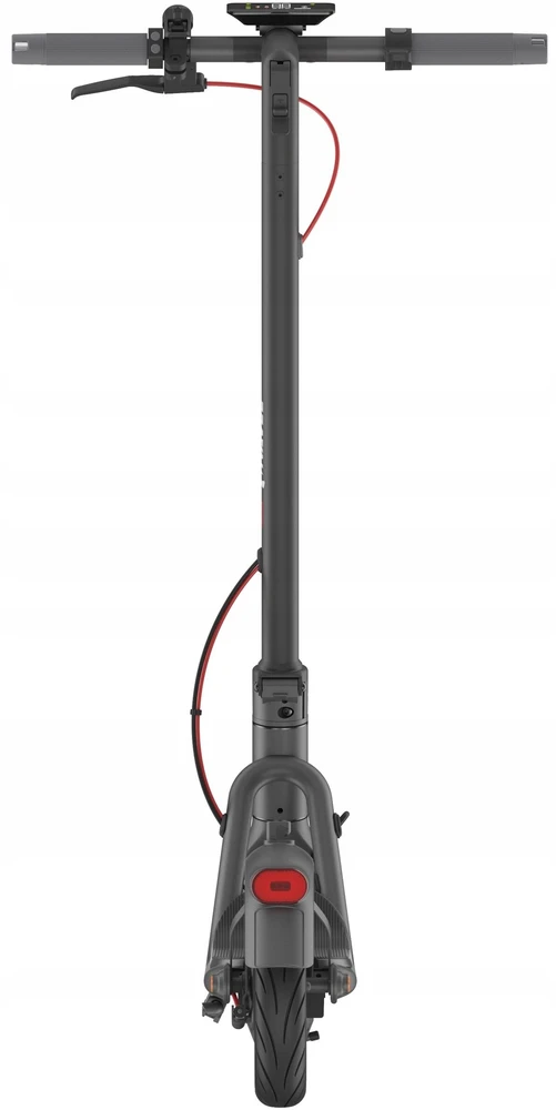 Navee V25i Pro