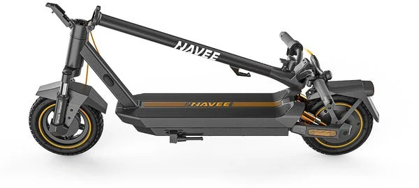 Navee GT3 Max (IT)