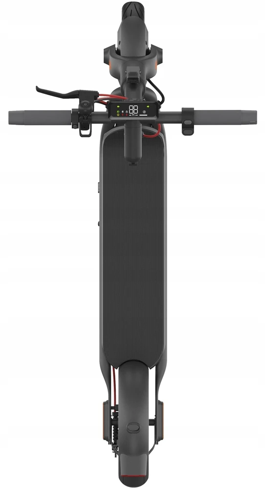 Navee V25i Pro
