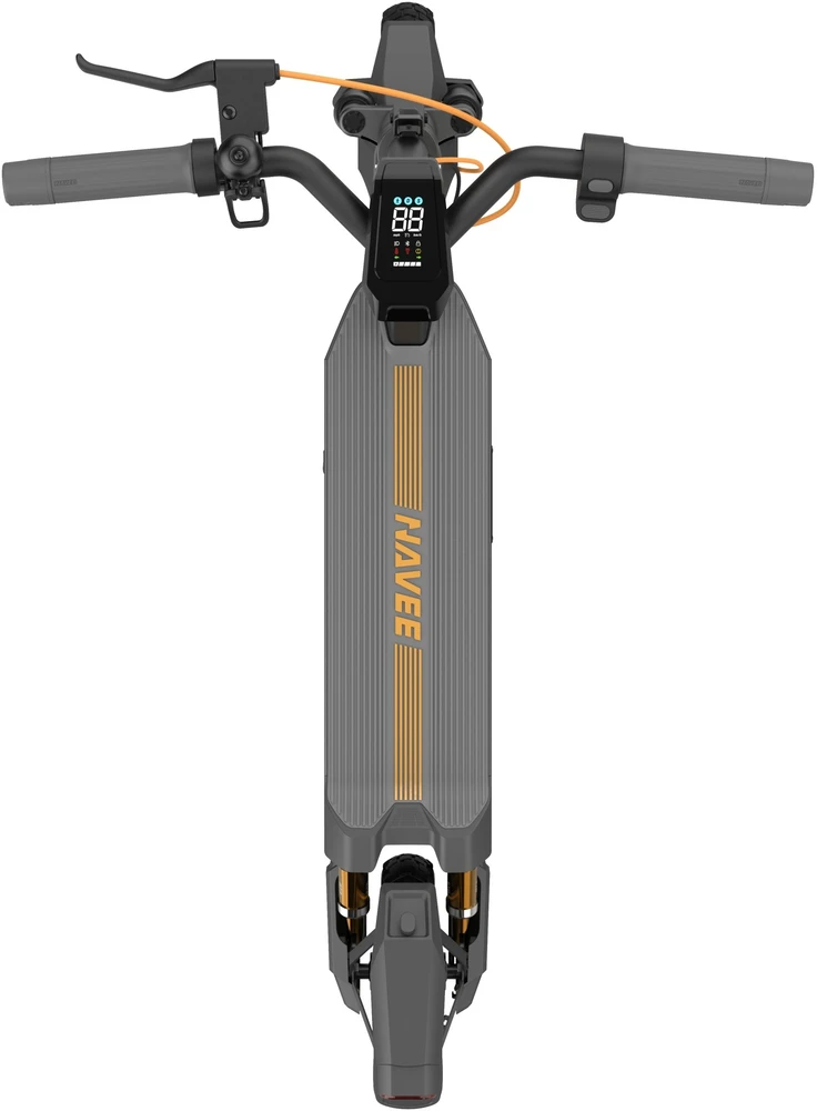 Navee GT3 Max (IT)