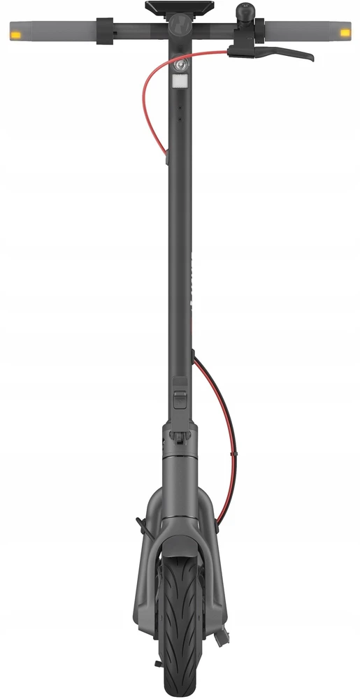 Navee V25i Pro