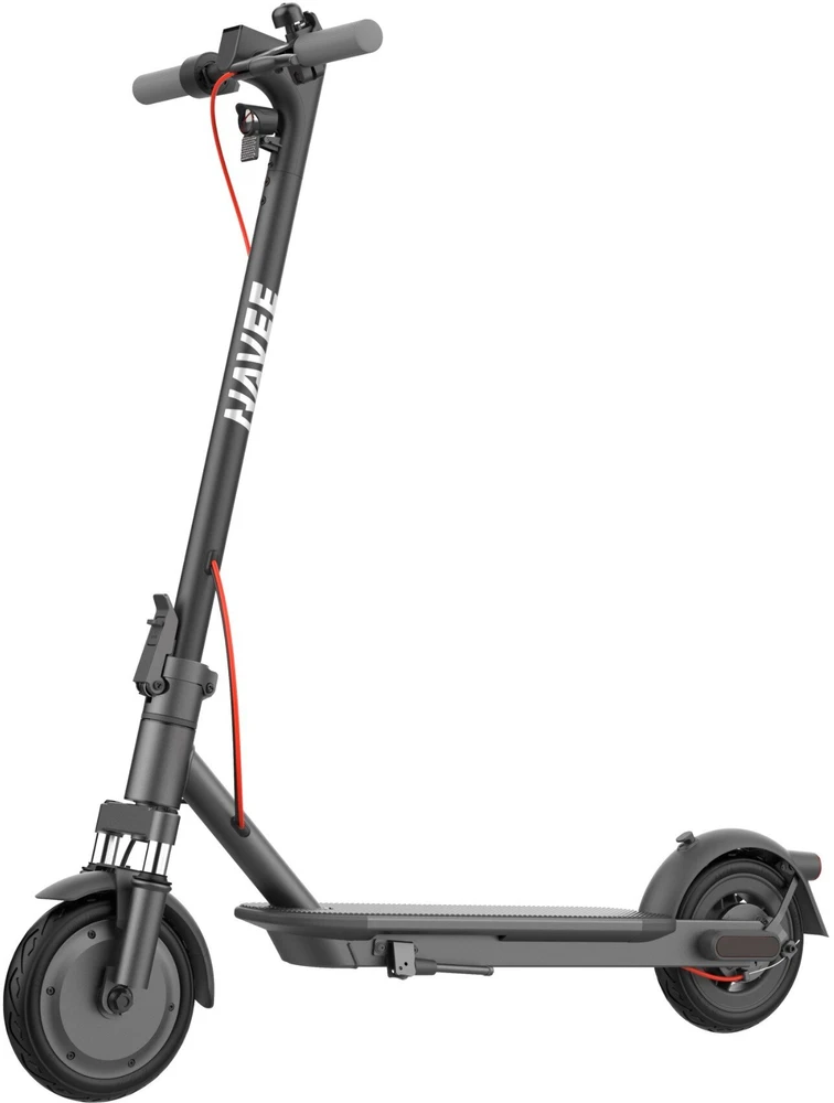 NAVEE E25 pro elektrinis paspirtukas