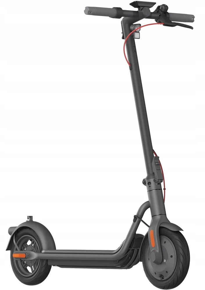 Navee V25i Pro