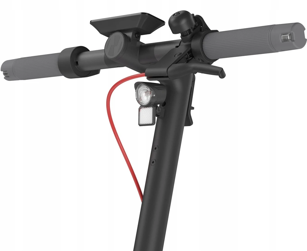 Navee V25i Pro