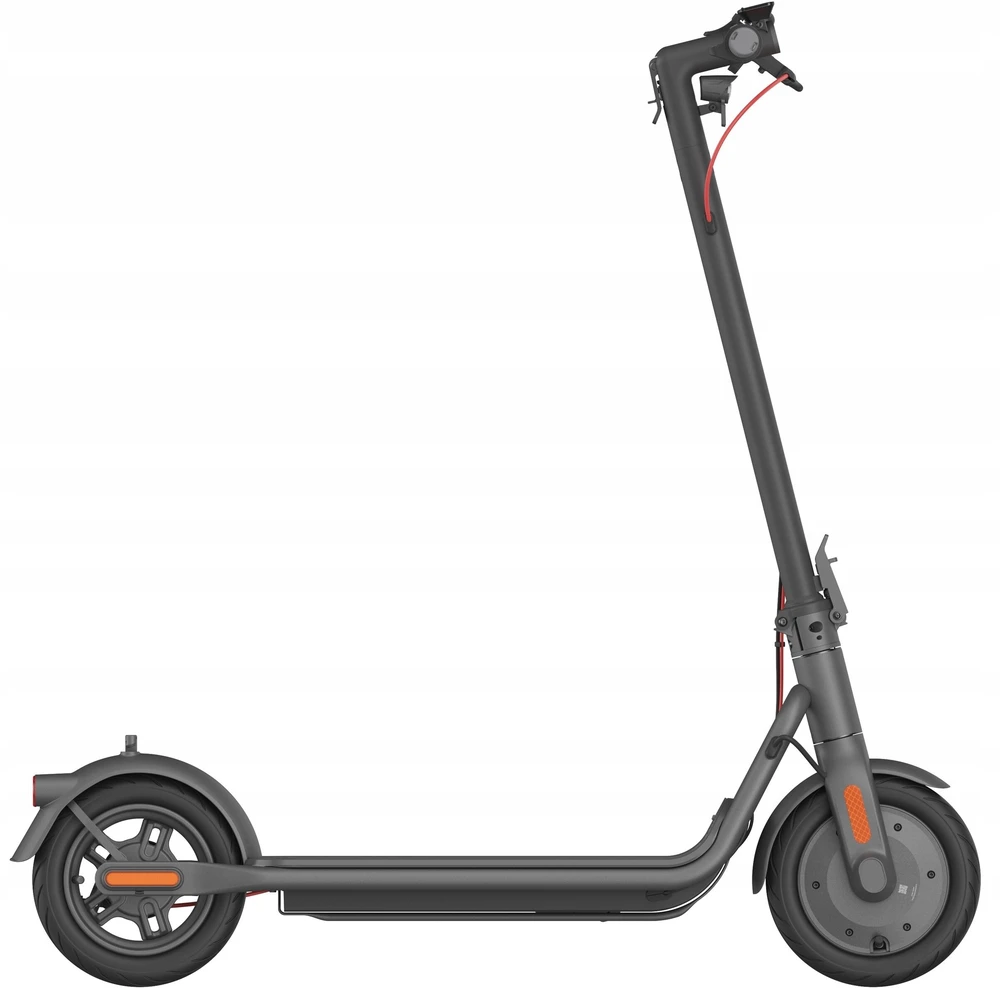 Navee V25i Pro