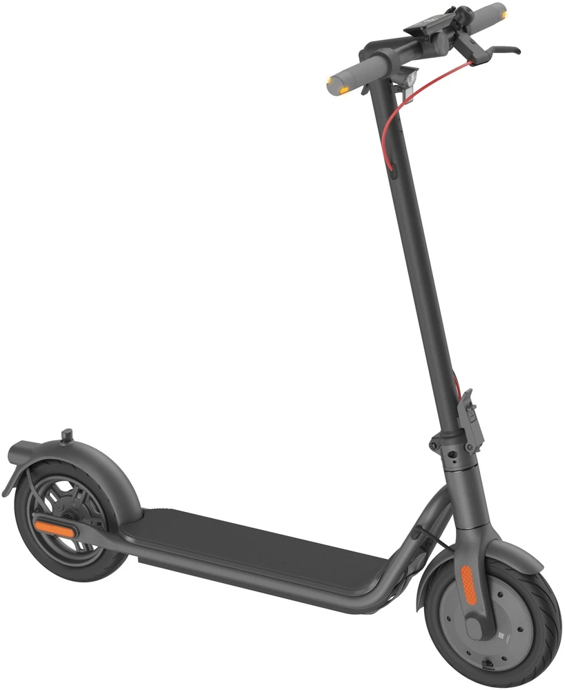 Navee V25i Pro