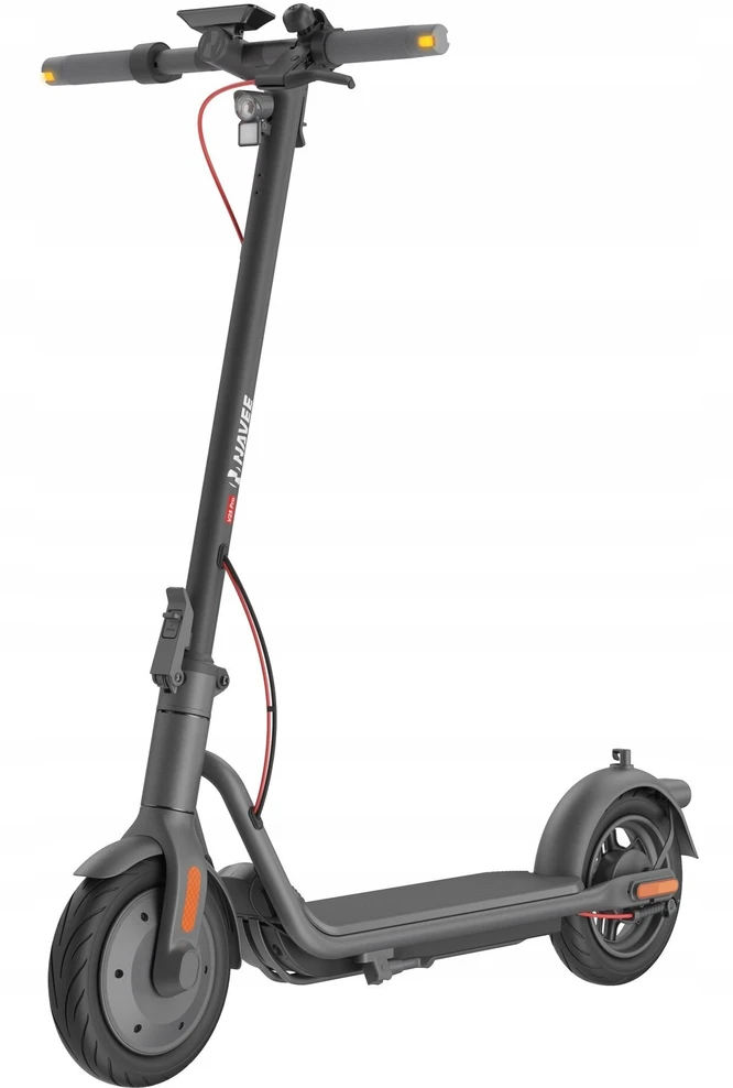 Navee V25i Pro