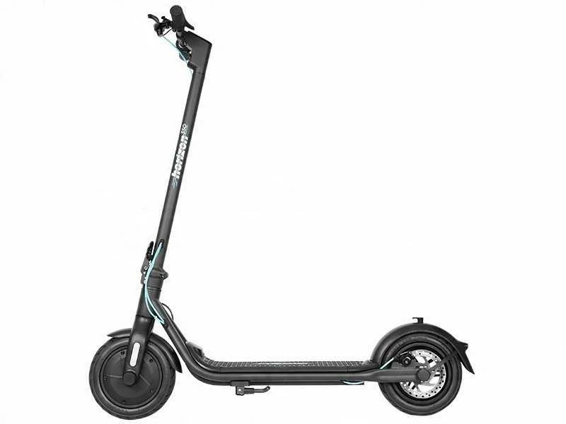 Hulajnoga „NeviQ Horizon“ 350 W 10 Ah 2025 m.