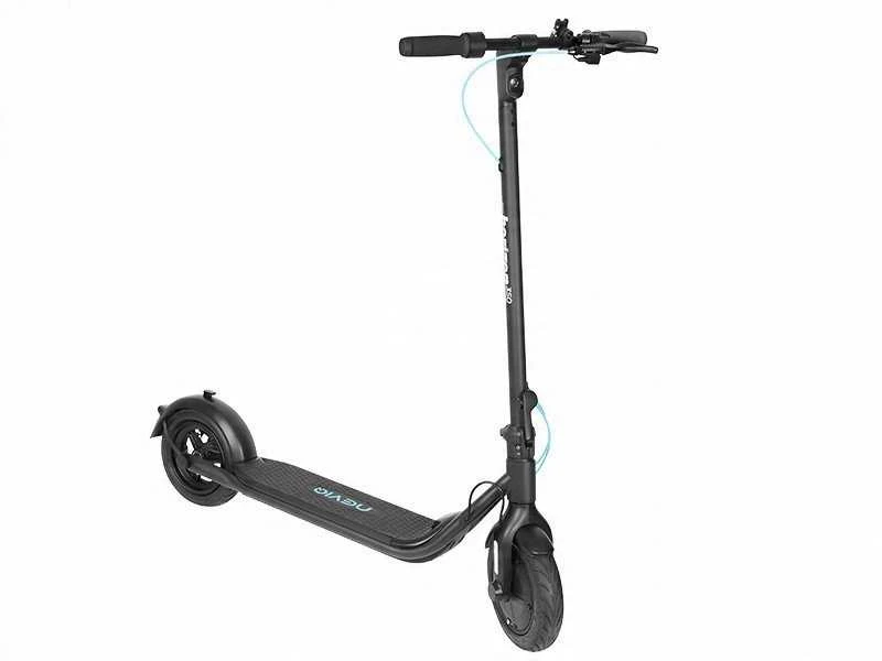 Hulajnoga „NeviQ Horizon“ 350 W 10 Ah 2025 m.