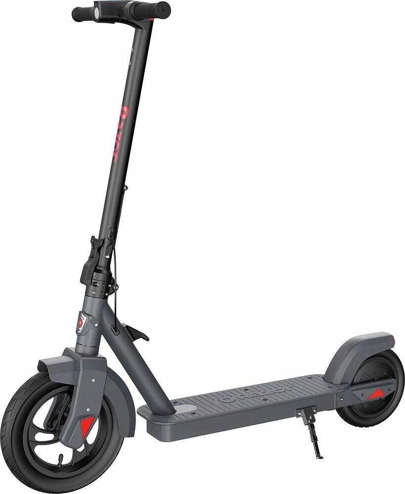 Elektrinis Paspirtukas - Razor C35 14" Oro Padangos, 350W Variklis