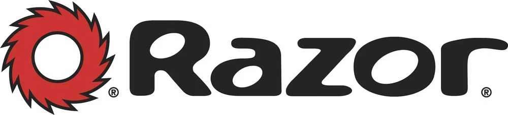 Razor Flashback BMX stiliaus paspirtukas, Rožinės spalvos