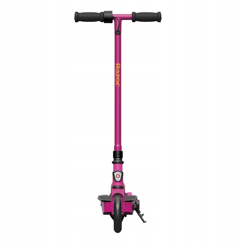 RAZOR XLR 90 Power Core elektrinis paspirtukas, rožinis (13173869)