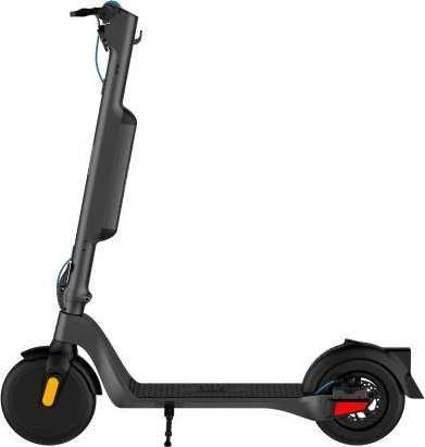 Riley Scooters Elektrinis paspirtukas Riley RS2 Standard 350W