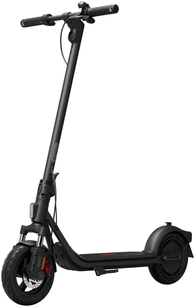 Segway F2 D II
