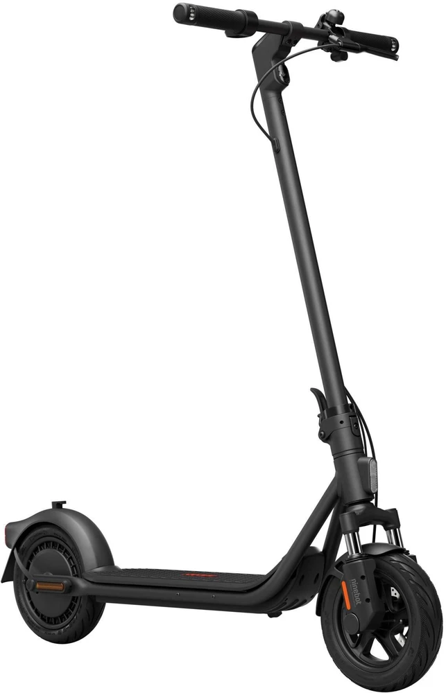 Segway F2 D II
