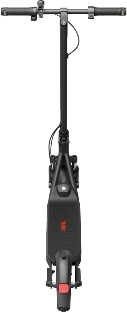 Segway F2 D II