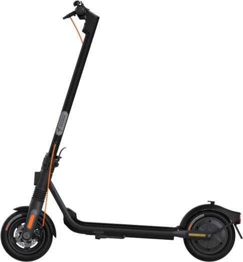 Segway Ninebot KickScooter F2 PRO