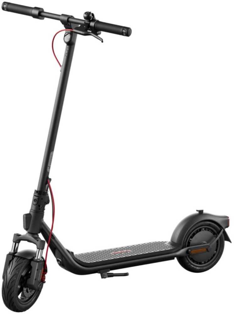 Segway F2 Pro D II