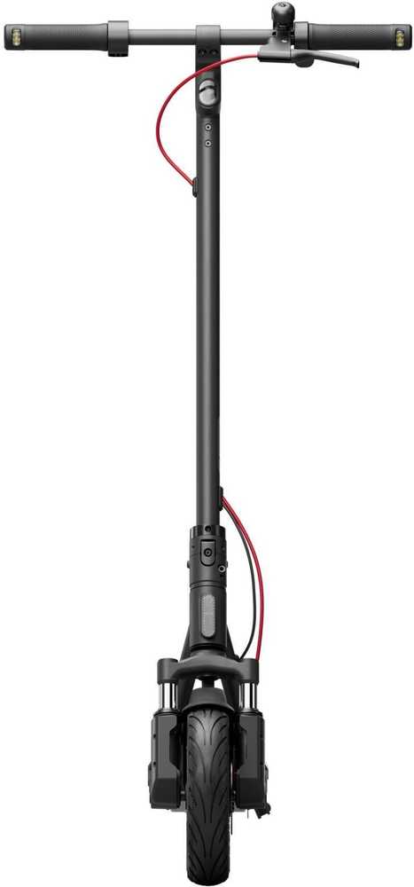 Segway F2 Pro D II