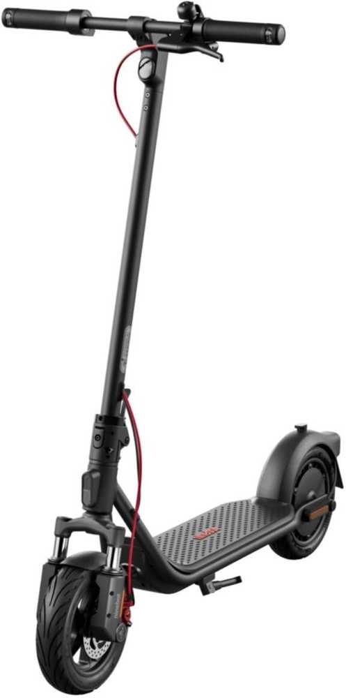 Segway F2 Pro D II