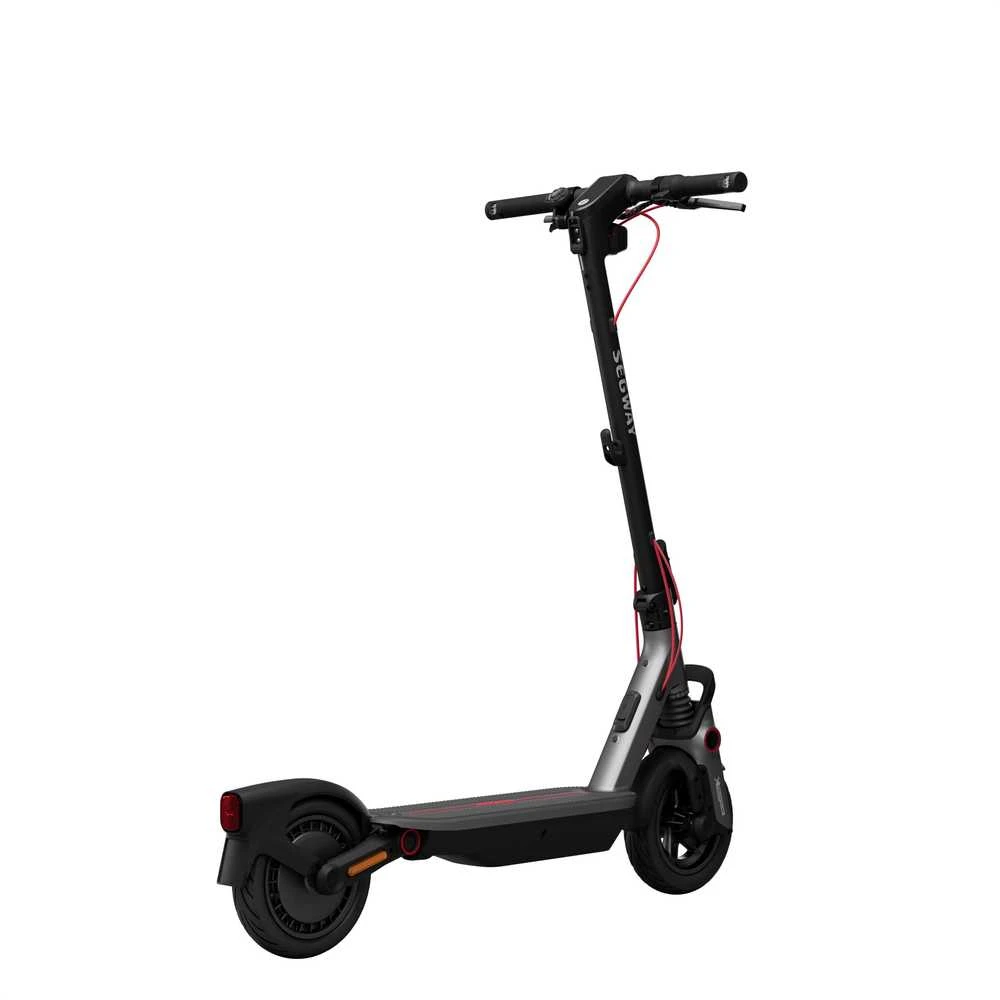 Segway F3 Pro D