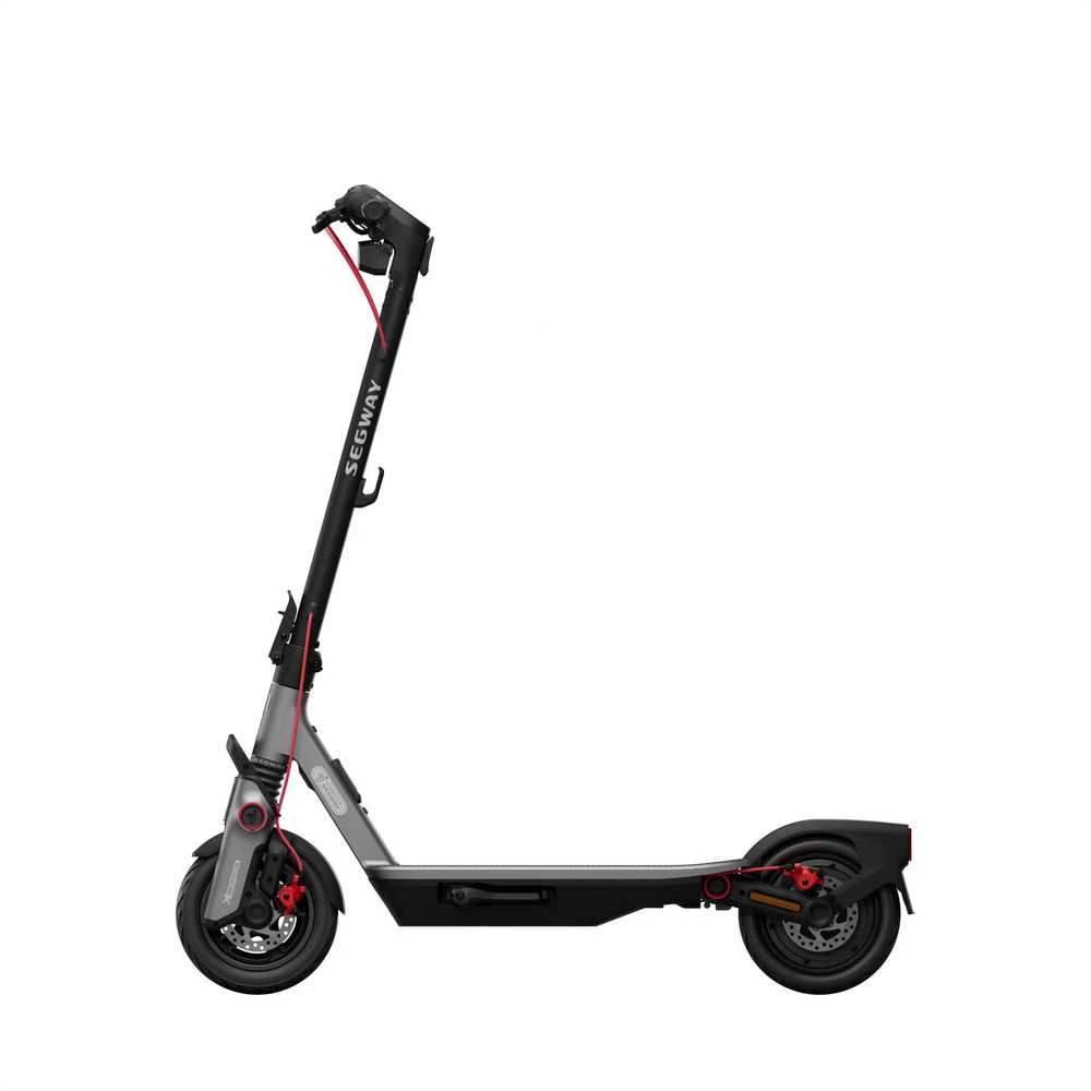Segway F3 Pro D