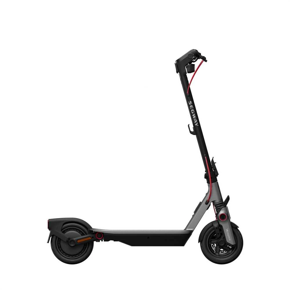 Segway F3 Pro D