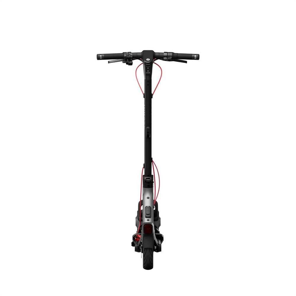 Segway F3 Pro D
