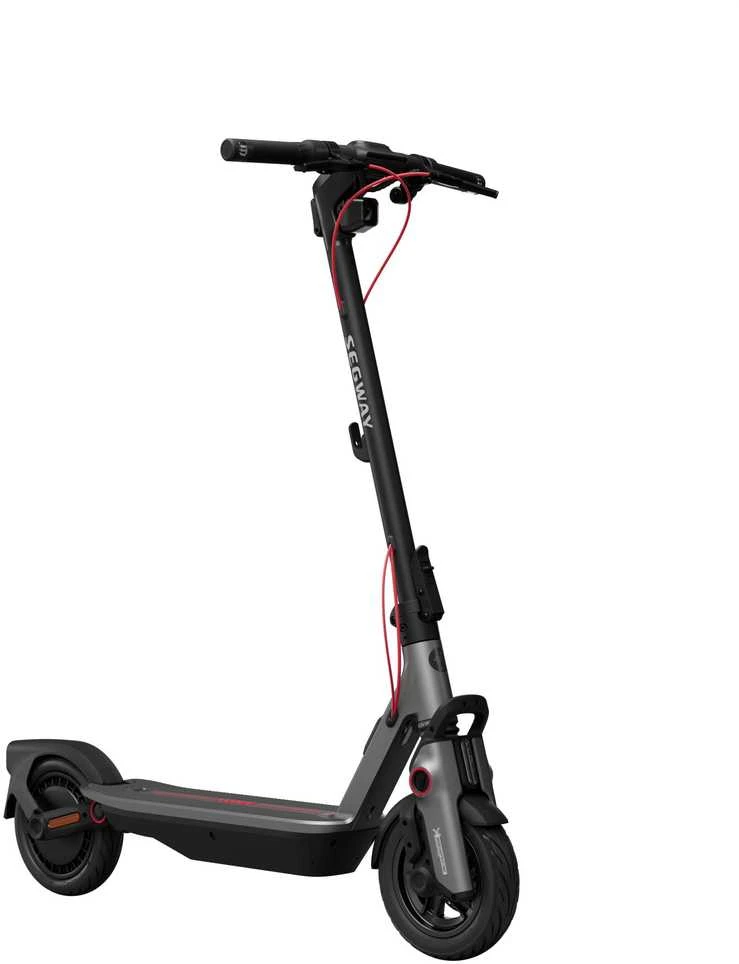 Segway F3 Pro D