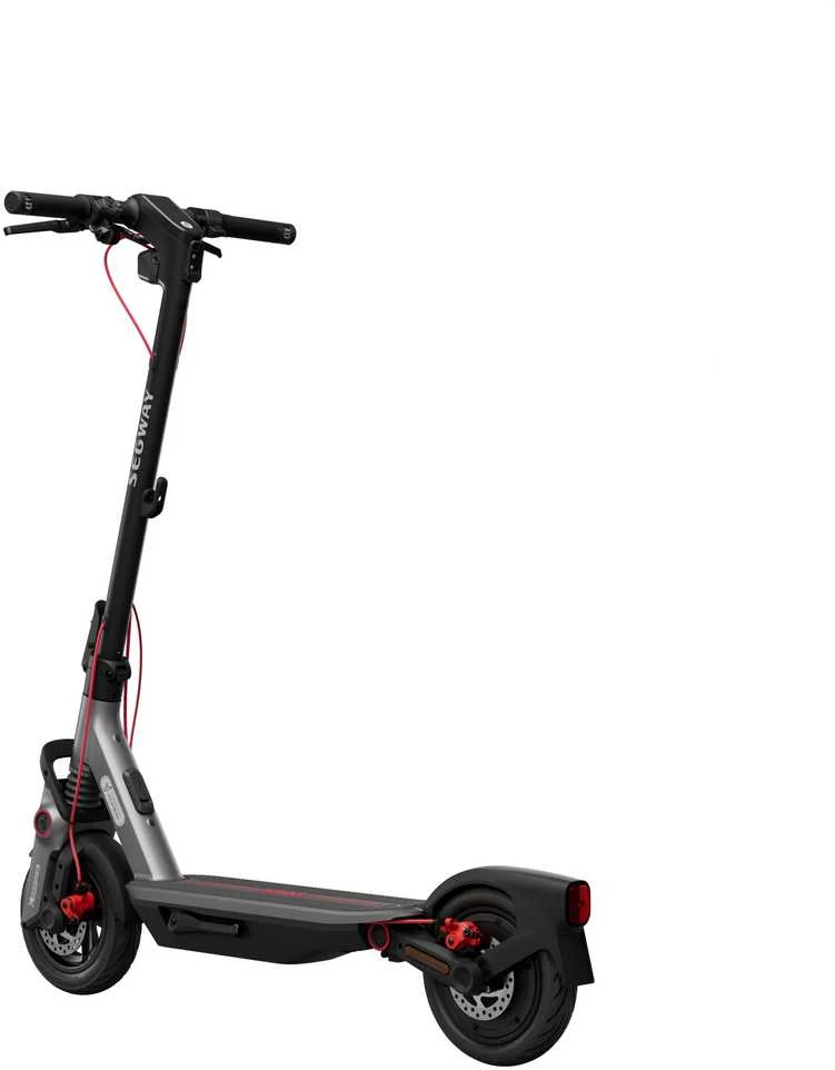 Segway F3 Pro D