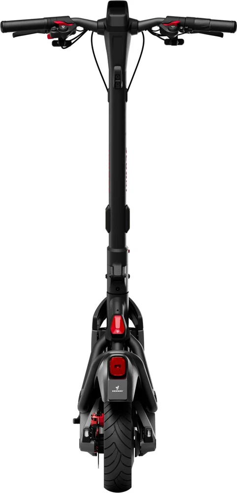 Paspirtukas elektrinė Segway GT3 D