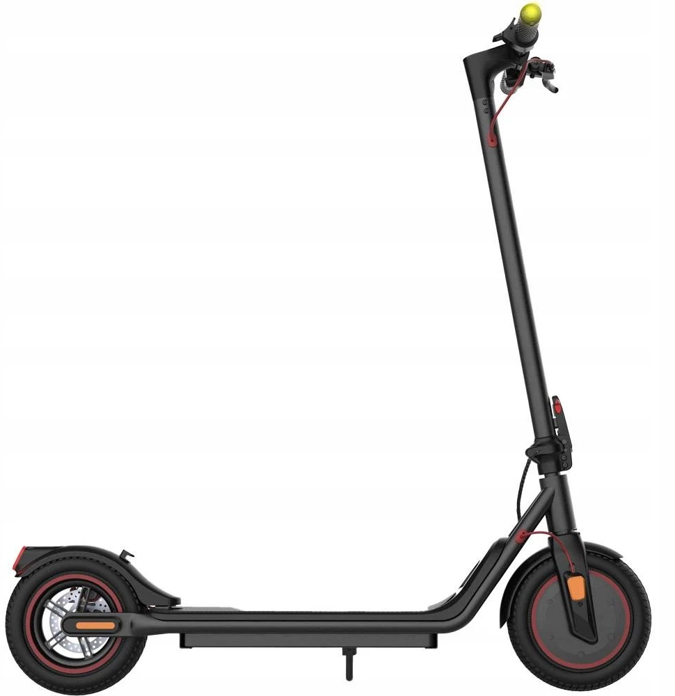 Paspirtukas elektrinė Sencor S25