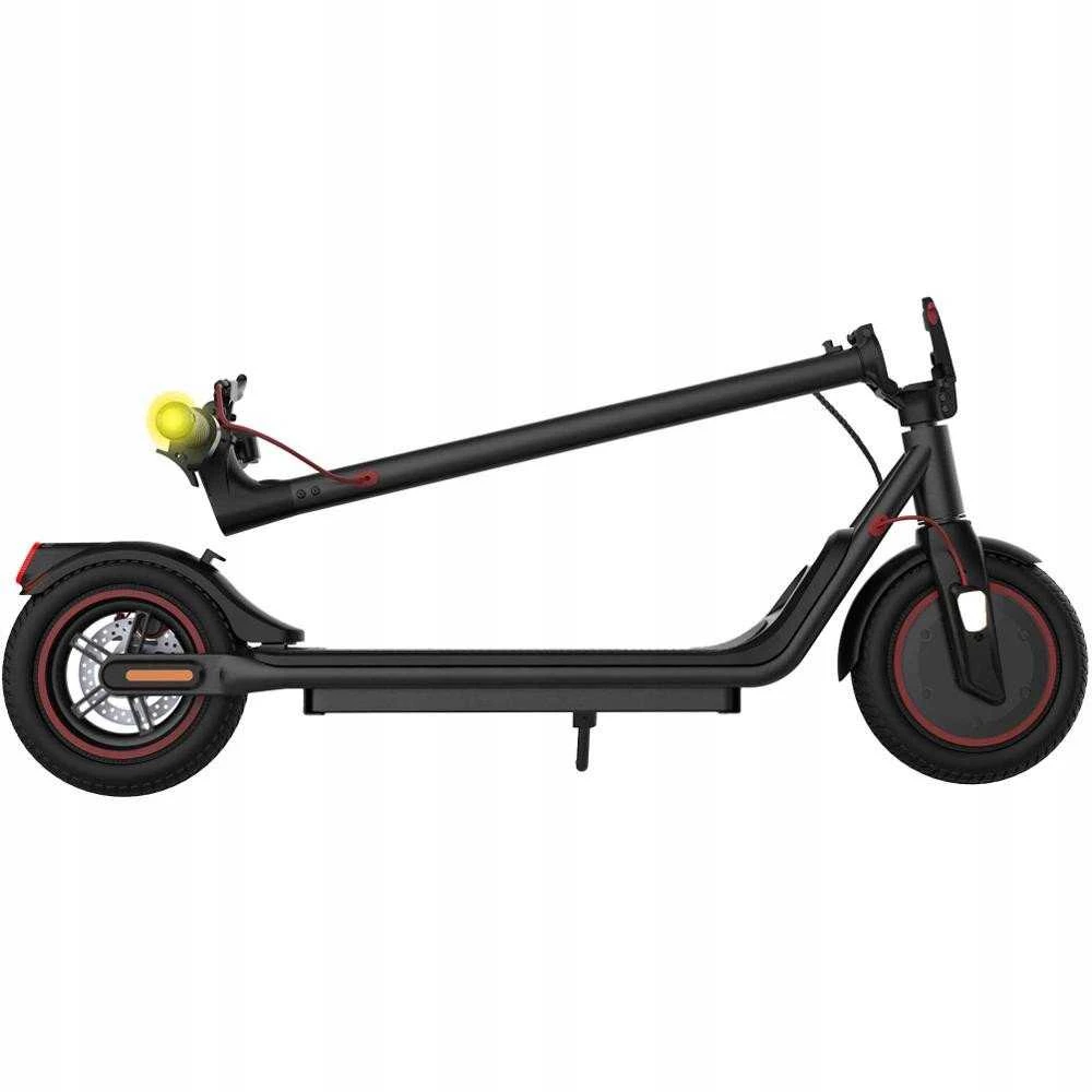Paspirtukas elektrinė Sencor S25