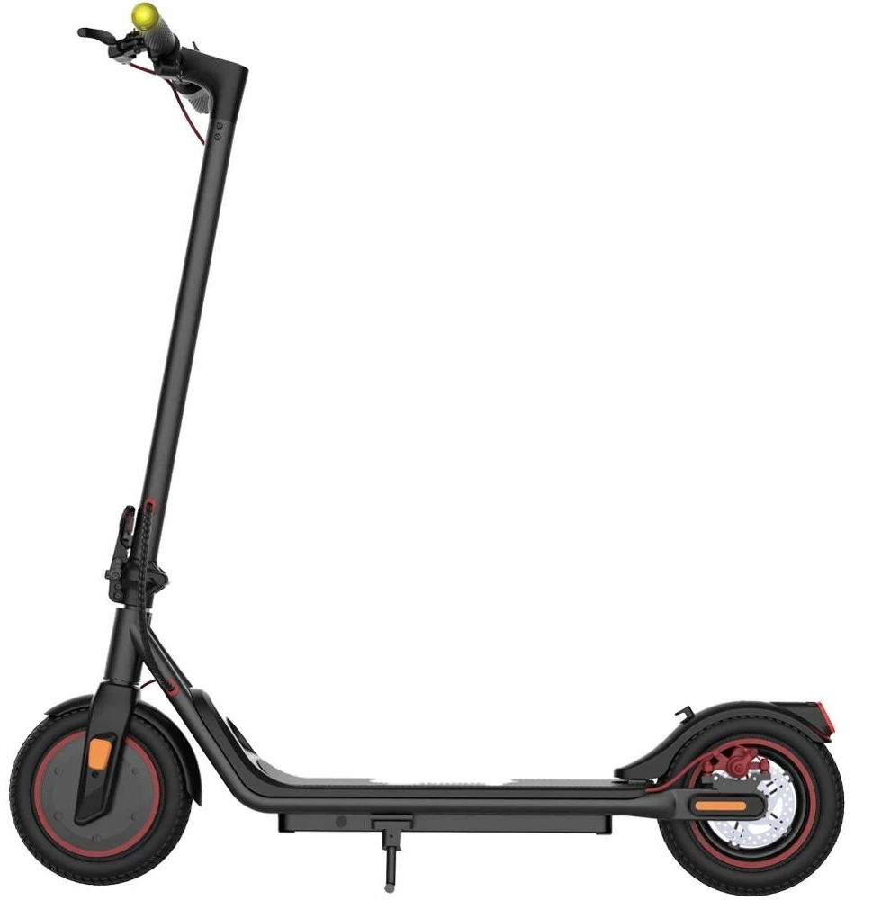Paspirtukas elektrinė Sencor S25