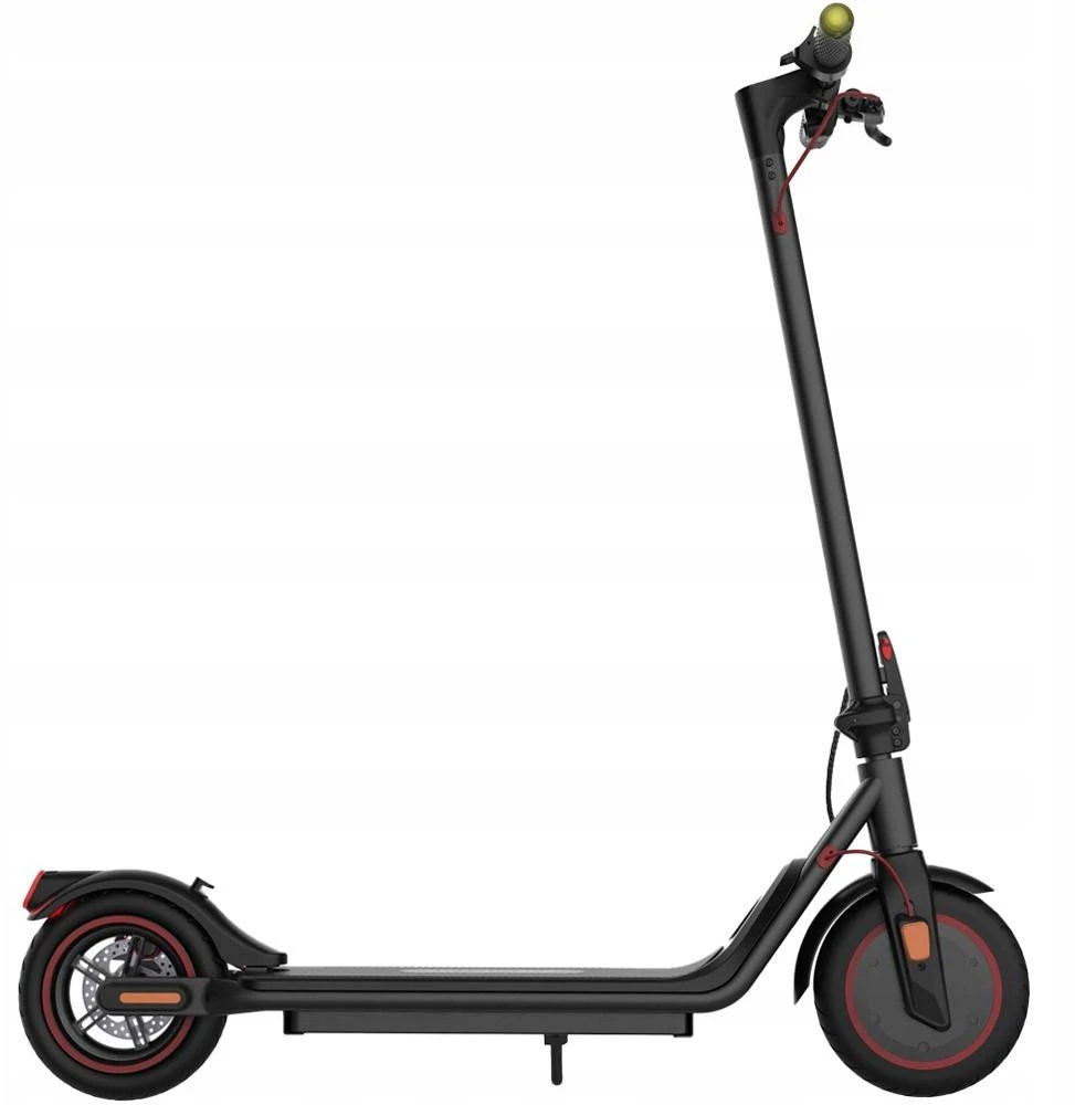 Paspirtukas elektrinė Sencor SCOOTER S21