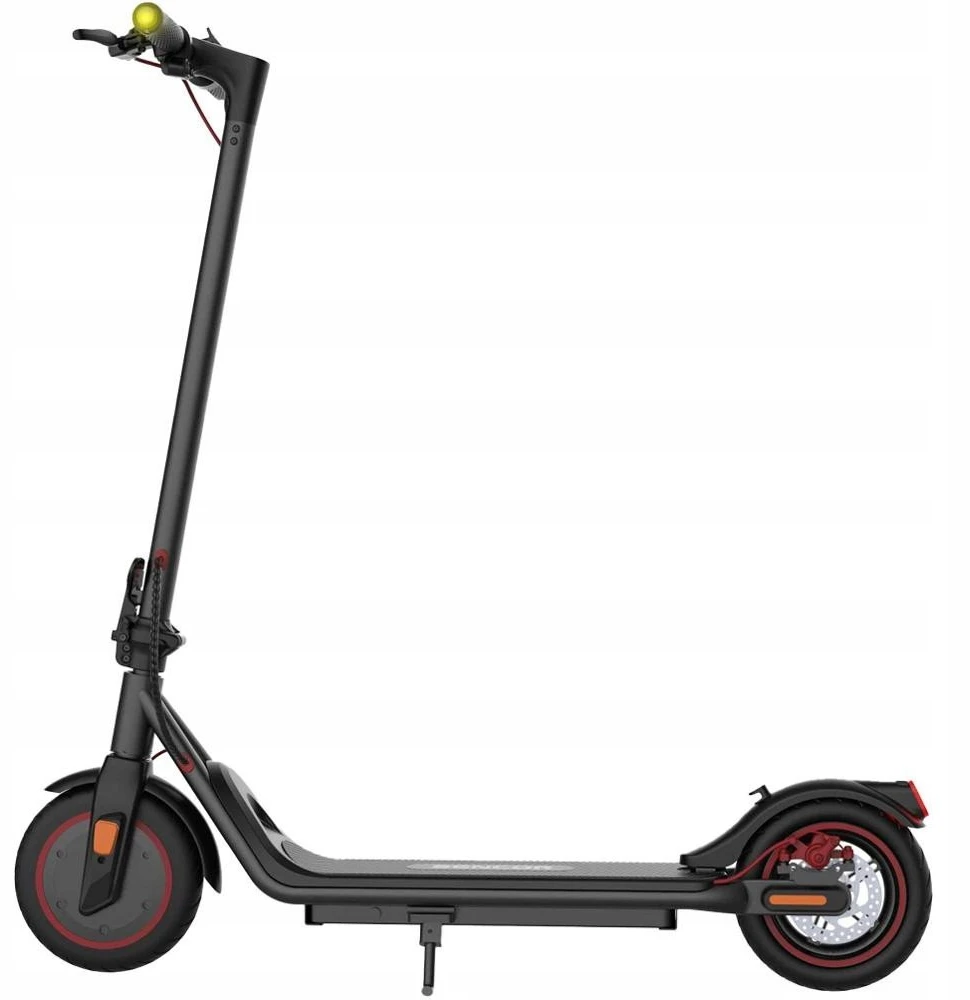 Paspirtukas elektrinė Sencor SCOOTER S21