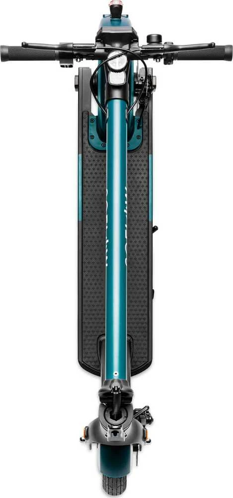 Paspirtukas elektrinė SoFlow SoFlow SO4 Pro E-Scooter