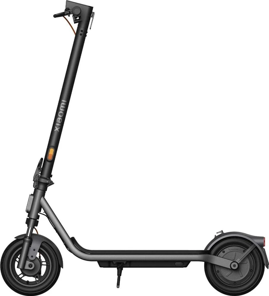 Xiaomi Electric Scooter 6 EU