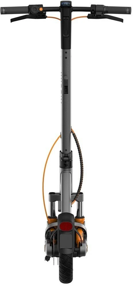 Elektrinis paspirtukas Xiaomi Electric Scooter 6 Max