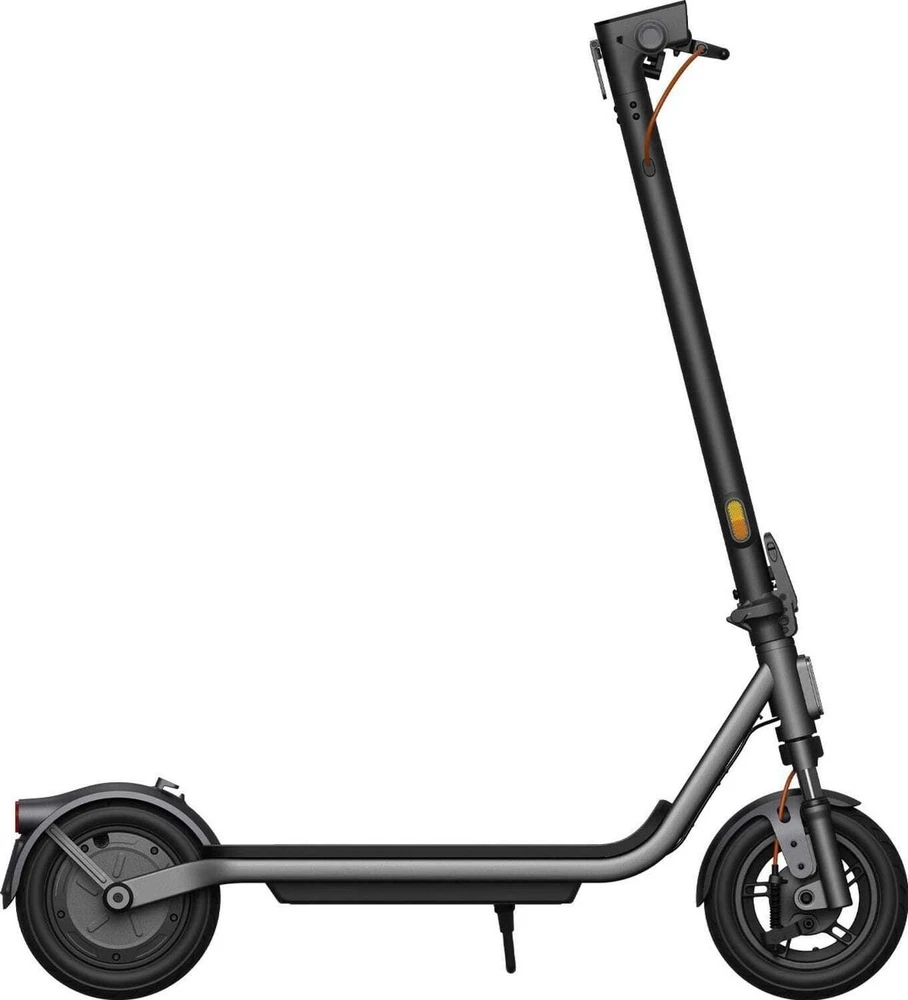 Xiaomi Electric Scooter 6 EU