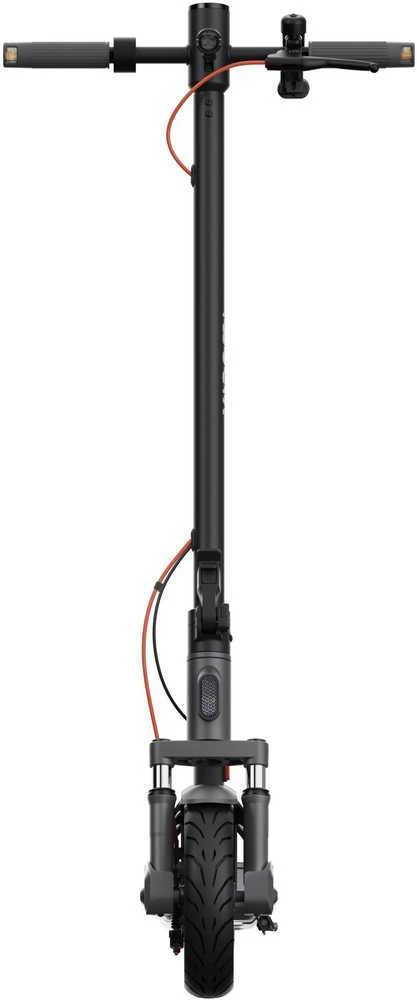 Elektrinis paspirtukas Xiaomi Electric Scooter Elite GL