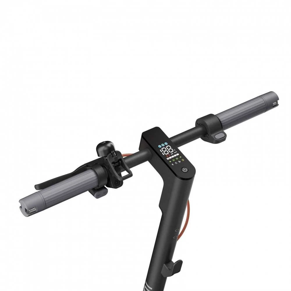 Elektrinis paspirtukas Xiaomi Electric Scooter 5 GL