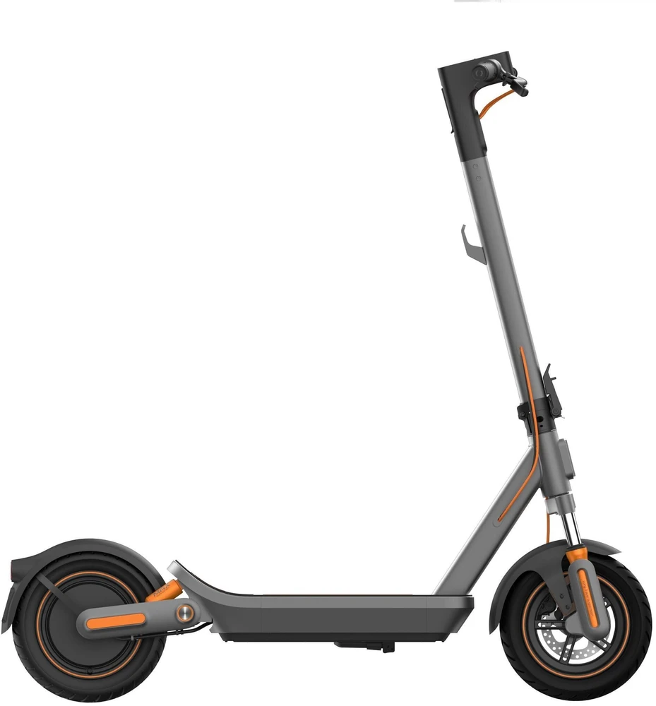 Xiaomi Electric Scooter 6 Max EU