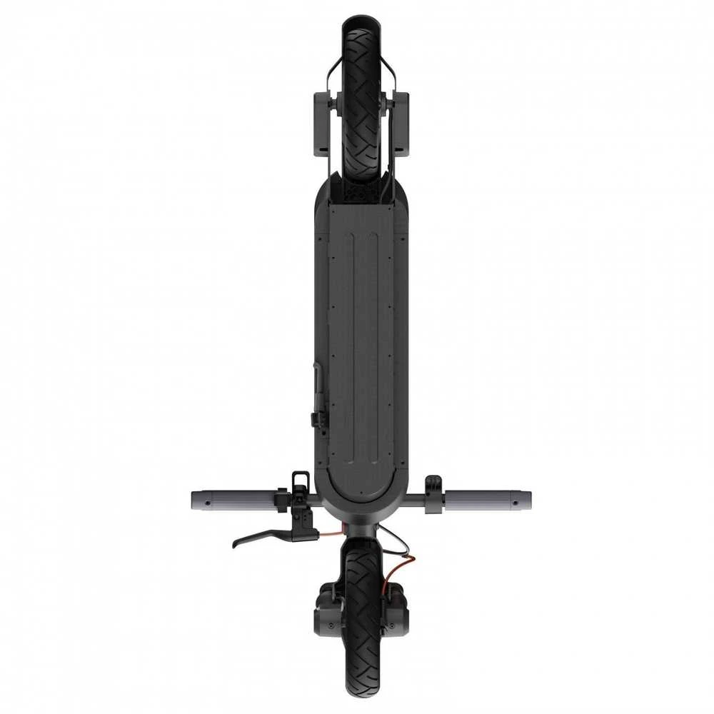 Elektrinis paspirtukas Xiaomi Electric Scooter 5 GL