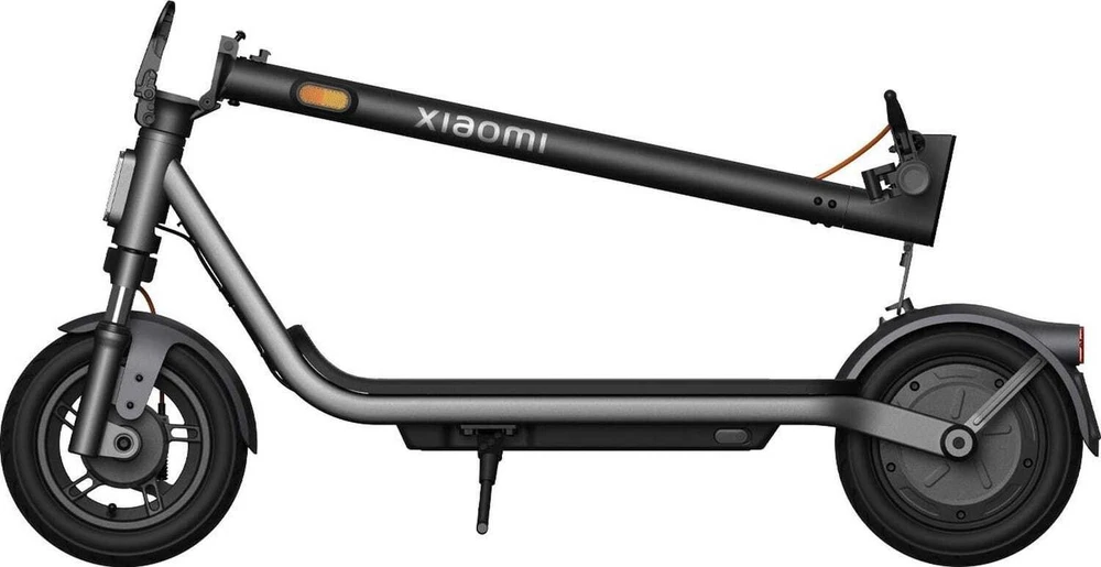 Xiaomi Electric Scooter 6 EU